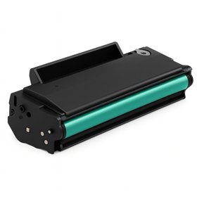 Pantum PB211 Preto Toner Compatível