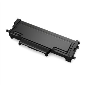 Pantum TLA4201U Preto Toner Compatível TL-A4201U/TL-A4201X/TL-A4201H/TL-A4201/PL-A4201H