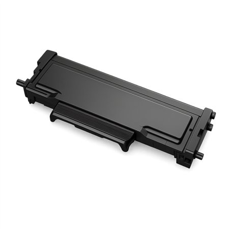 Pantum TLA4201X Preto Toner Compatível TL-A4201X/TL-A4201H/TL-A4201/PL-A4201H