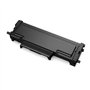 Pantum TLA4201X Preto Toner Compatível TL-A4201X/TL-A4201H/TL-A4201/PL-A4201H