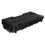 Ricoh Aficio SP3710 XL Preto Toner Compatível 408284/408285 - Alta Capacidade/Jumbo