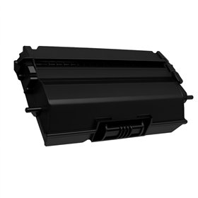 Sindoh A610/A611/M610/M611/M612 Preto Toner Compatível A610T13K