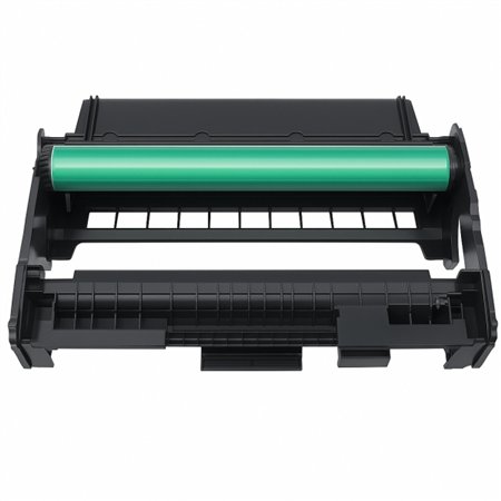 Sindoh A610/A611/M610/M611/M612 Preto Tambor Compatível A610R45K