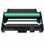 Sindoh A610/A611/M610/M611/M612 Preto Tambor Compatível A610R45K