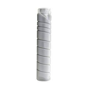 Xerox AltaLink B8045/B8055/B8065/B8075/B8090/ WorkCentre 5945/5955 Preto Toner Compatível 006R01605