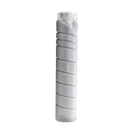 Xerox AltaLink B8045/B8055/B8065/B8075/B8090/ WorkCentre 5945/5955 Preto Toner Compatível 006R01605