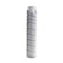 Xerox AltaLink B8045/B8055/B8065/B8075/B8090/ WorkCentre 5945/5955 Preto Toner Compatível 006R01605