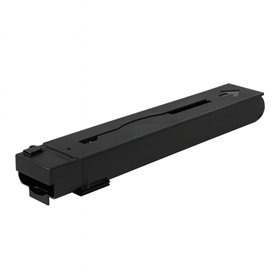 Xerox PrimeLink C9065/C9070 Preto Toner Compatível 006R01734