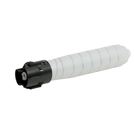 Xerox Altalink B8145/B8155/B8170/B8245/B8255/B8270 Preto Toner Compatível 006R01771