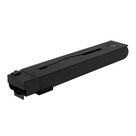 Xerox PrimeLink C9065/C9070 Preto Toner Compatível 006R01734