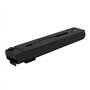 Xerox PrimeLink C9065/C9070 Preto Toner Compatível 006R01734