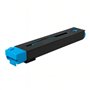 Xerox PrimeLink C9065/C9070 Cyan Toner Compatível 006R01735