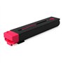 Xerox PrimeLink C9065/C9070 Magenta Toner Compatível 006R01736
