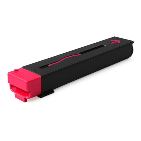 Xerox PrimeLink C9065/C9070 Magenta Toner Compatível 006R01736