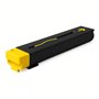 Xerox PrimeLink C9065/C9070 Amarelo Toner Compatível 006R01737