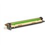 Xerox Altalink B8145/B8155/B8170/B8245/B8255/B8270 Preto Tambor Compatível 013R00686