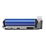Xerox D95A/D110/D125 Preto Tambor Compatível 013R00668/013R00666