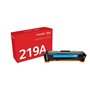 Xerox Everyday Canon 075 Cyan Toner Compatível 6364C002