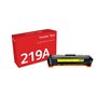 Xerox Everyday Canon 075 Amarelo Toner Compatível 6362C002