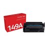 Xerox Everyday Canon 070 Preto Toner Compatível 5639C002