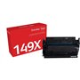 Xerox Everyday Canon 070H Preto Toner Compatível 5640C002