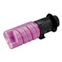 Ricoh IM C320 Magenta Toner Original 842642
