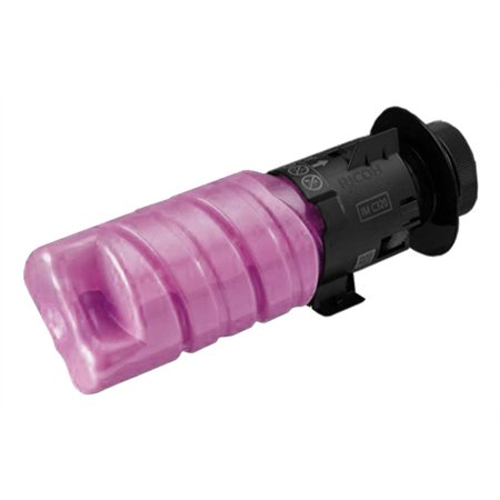 Ricoh IM C320 Magenta Toner Original 842642