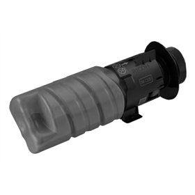 Ricoh IM C320 Preto Toner Original 842656