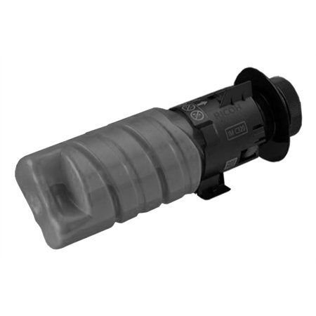 Ricoh IM C320 Preto Toner Original 842656