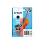 Epson 250 Preto Tinteiro Original C13T16N14010