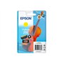 Epson 250 Amarelo Tinteiro Original C13T16N44010