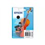 Epson 250XL Preto Tinteiro Original C13T16P14010