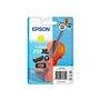 Epson 250XL Amarelo Tinteiro Original C13T16P44010
