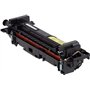 HP JC91-01080A Fusor Original 220v