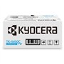 Kyocera TK5450C Cyan Toner Original 1T0C0DCNL0/TK5450C