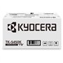 Kyocera TK5450K Preto Toner Original 1T0C0D0NL0/TK5450K