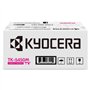 Kyocera TK5450M Magenta Toner Original 1T0C0DBNL0/TK5450M