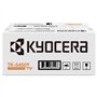 Kyocera TK5450Y Amarelo Toner Original 1T0C0DANL0/TK5450Y