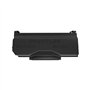 Pantum TL5120X Preto Toner Original TL-5120X