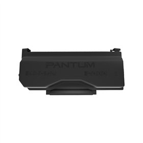 Pantum TL5120X Preto Toner Original TL-5120X