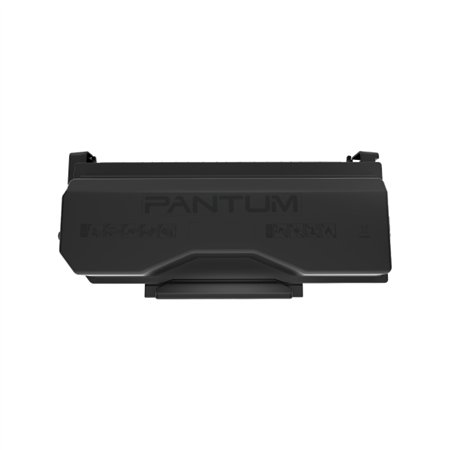 Pantum TL5120X Preto Toner Original TL-5120X