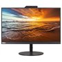 Lenovo ThinkVision T24v-10 24" IPS (Com Webcam)