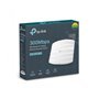 PONTO DE ACESSO WLAN TP-LINK EAP115 300 MBIT/S BRANCO OMADA