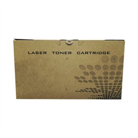 Tinteiro HP C6657AE (57) Tricolor 18 ML Remanufaturado