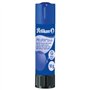 Cola em bastão Pelikan Pelifix 10g - Ideal para papel, cartão, fotografias, etc... - Fácil de abrir