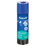 Cola em bastão Pelikan Pelifix 40g - Ideal para papel, cartão, fotografias, etc... - Fácil de abrir