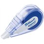 Corretivo Pelikan Maxy Roller XXL - 4,20 mm x 10 m - Extrema resistência a rasgos