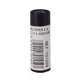 Cartucho de tinta de substituição Apli para etiquetadora de preços Apli 101419 - Preto