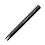 Marcador Stabilo Dr!ver com ponta média de 0,8 mm - Tinta à base de água, inodora e à prova de borrões - Feito com 94% de bioplá