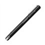 Marcador Stabilo Dr!ver com ponta média de 0,8 mm - Tinta à base de água, inodora e à prova de borrões - Feito com 94% de bioplá